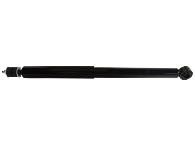 GS8008_2.jpg
