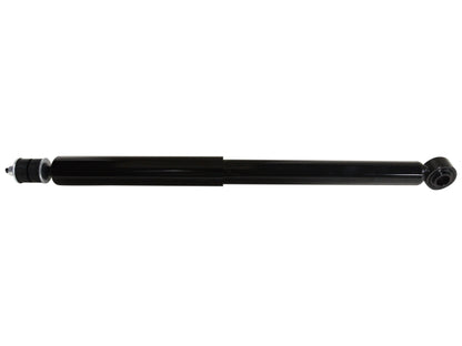 GS8008_2.jpg