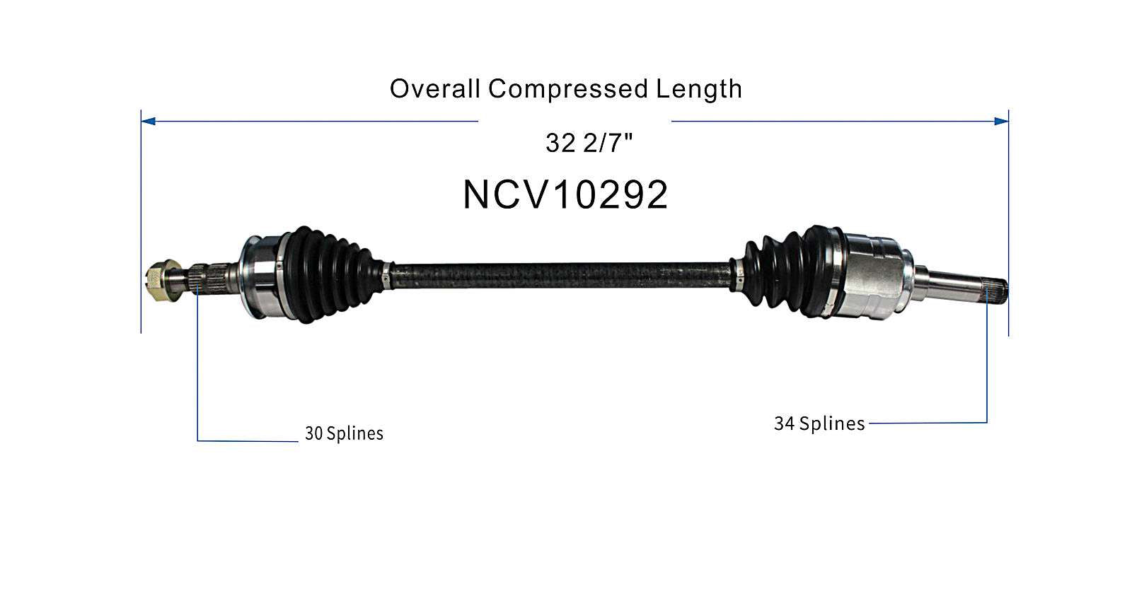 NCV10292_SPE.jpg