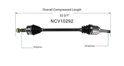 NCV10292_SPE.jpg