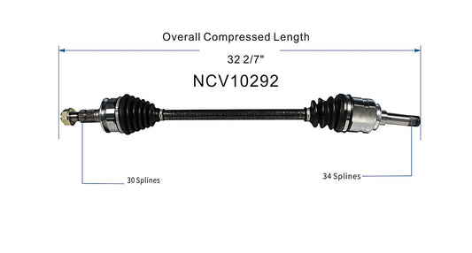 NCV10292_SPE.jpg