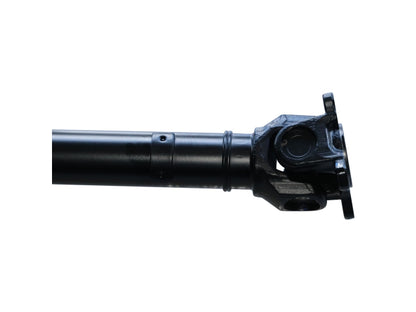 PS900128_4.jpg