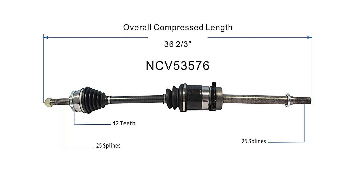 NCV53576_SPE.jpg