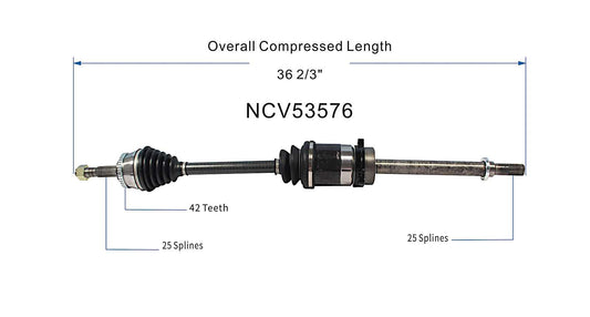 NCV53576_SPE.jpg