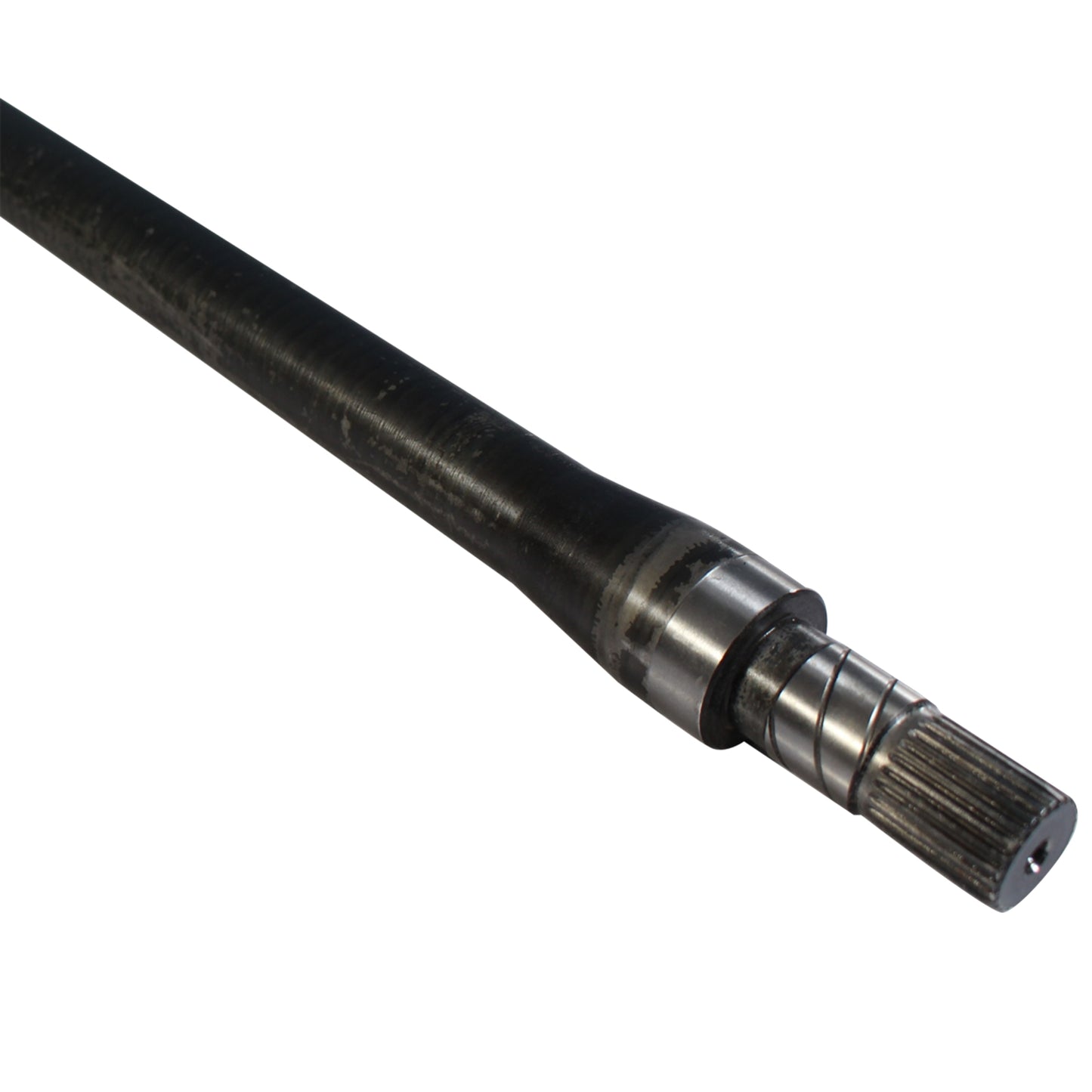 NCV73016_4.jpg