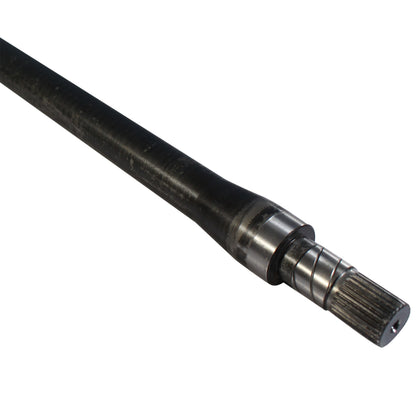 NCV73016_4.jpg