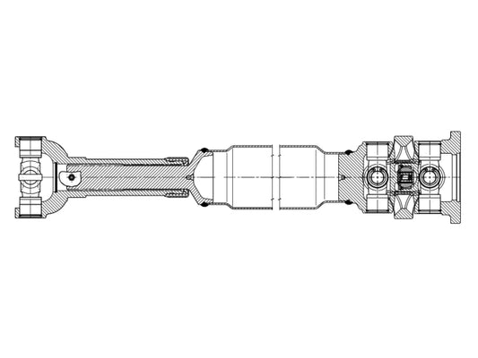 PS902130.jpg