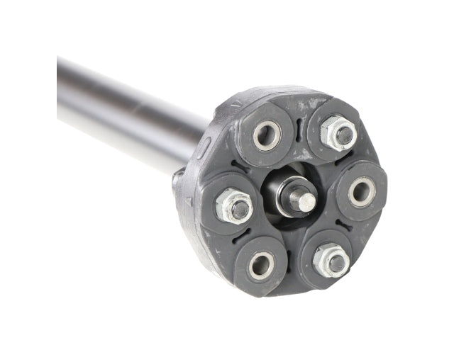 PS900149_1.jpg