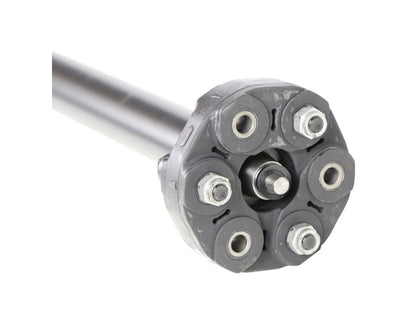 PS900149_1.jpg