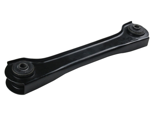 NS60109.jpg