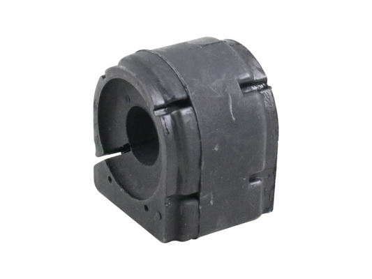 NS21296_1.jpg