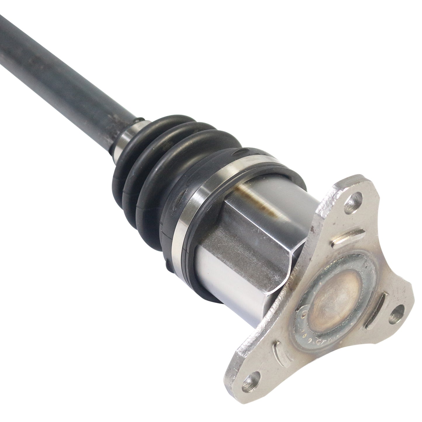 NCV16004_4.jpg