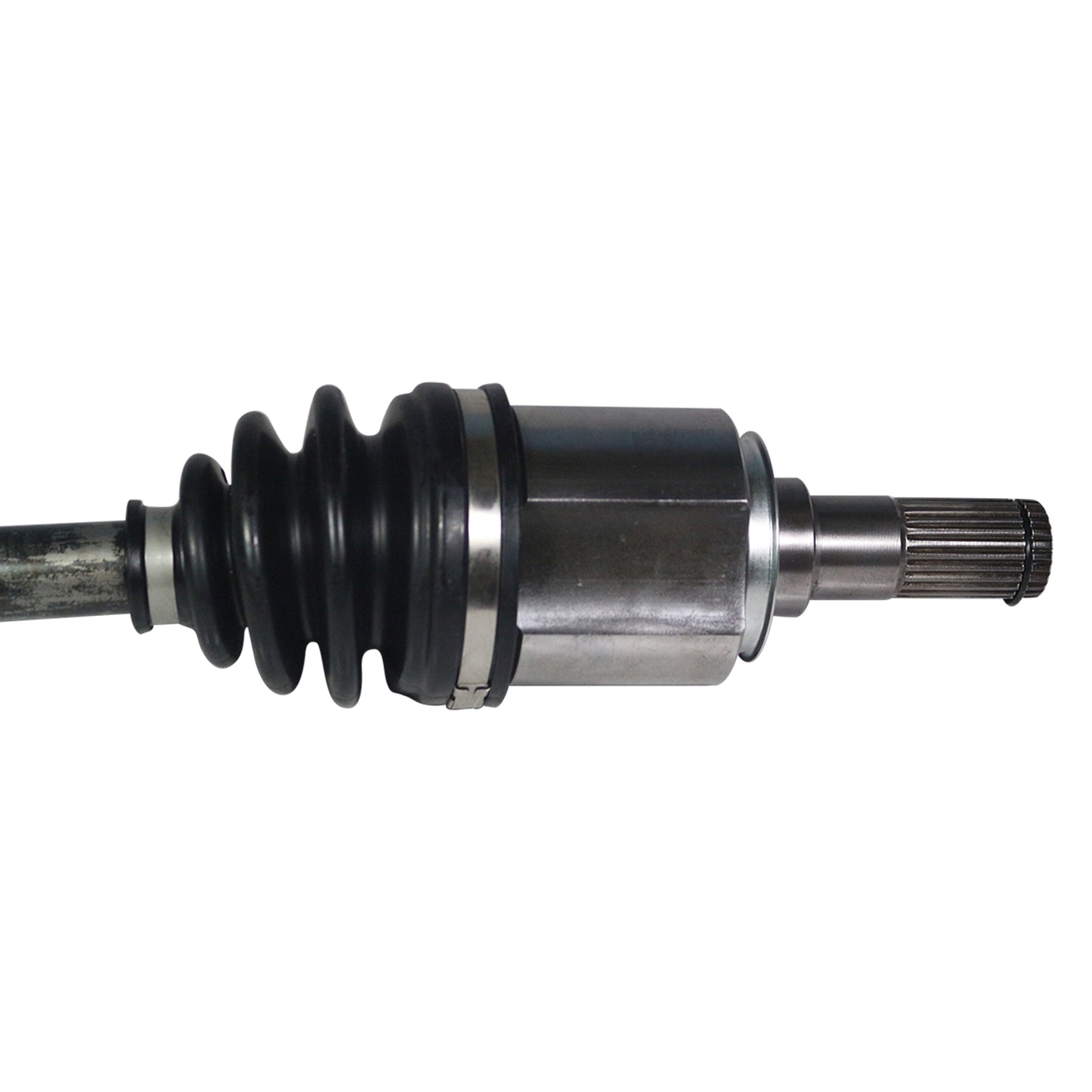NCV75037_2.jpg