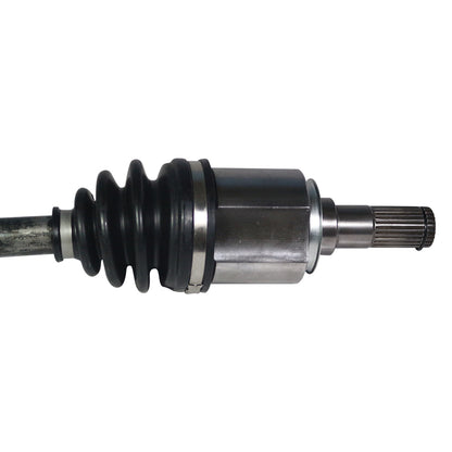 NCV75037_2.jpg