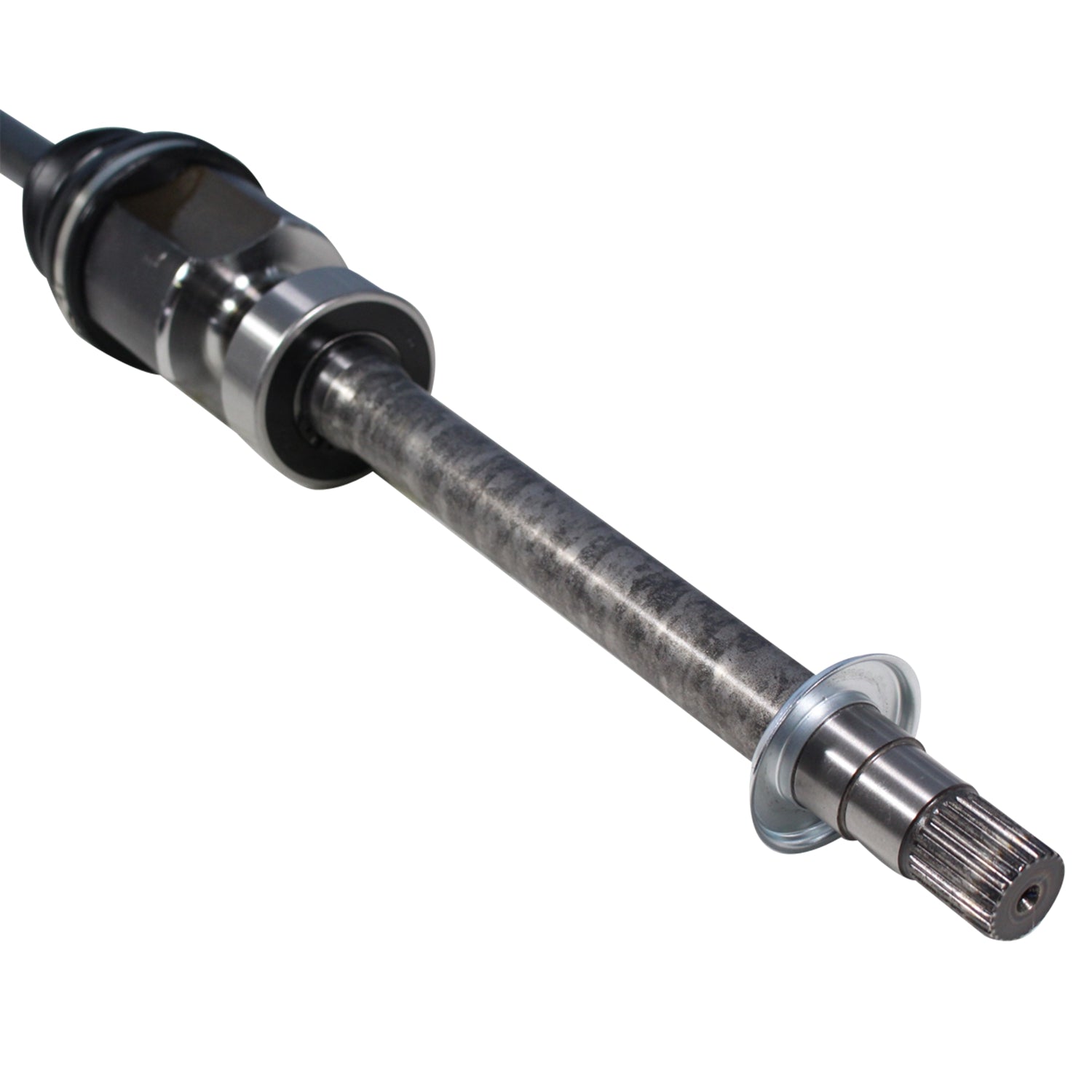 NCV49002_4.jpg