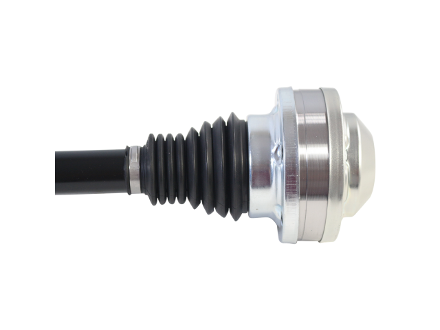 PR23020_2.jpg