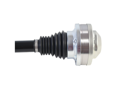 PR23020_2.jpg