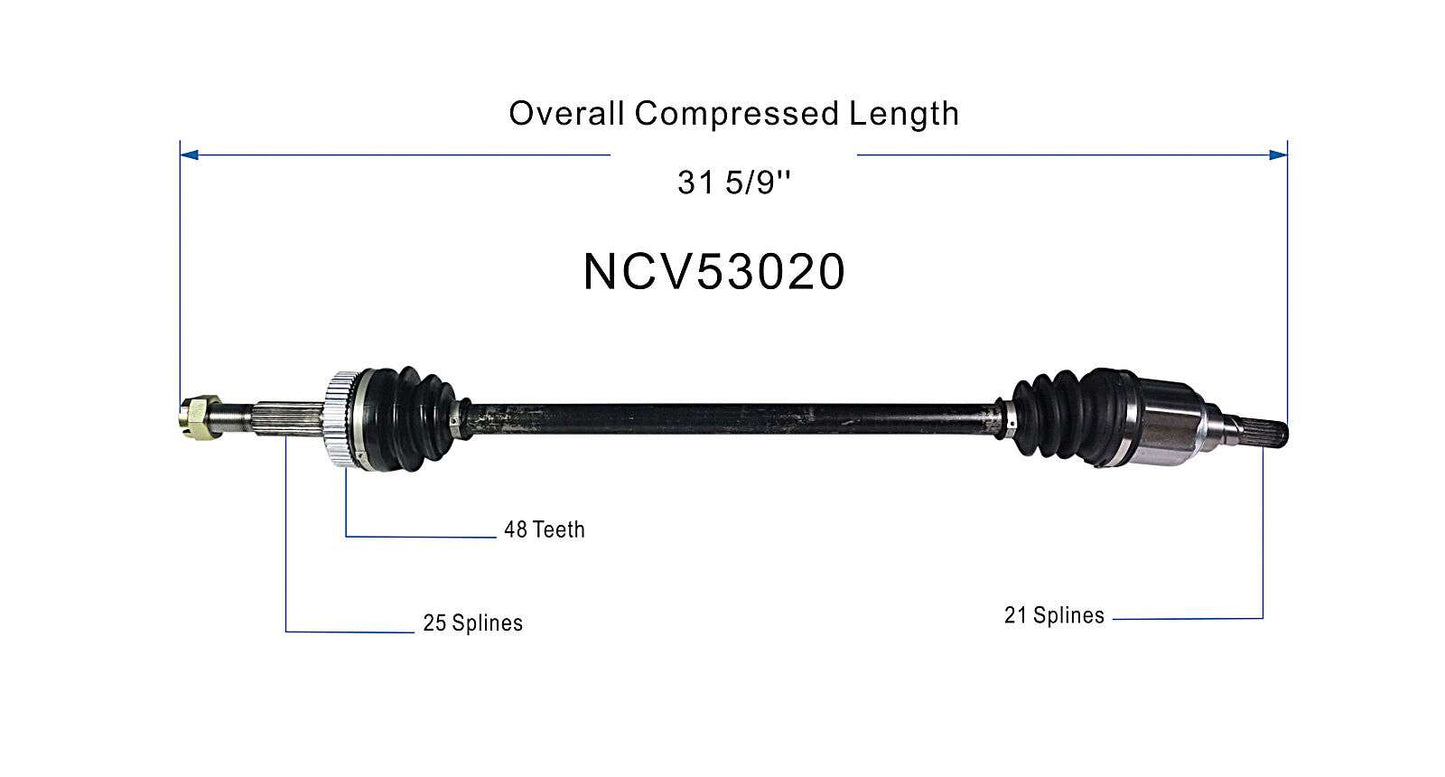 NCV53020_SPE.jpg