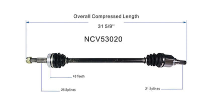 NCV53020_SPE.jpg