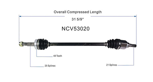NCV53020_SPE.jpg
