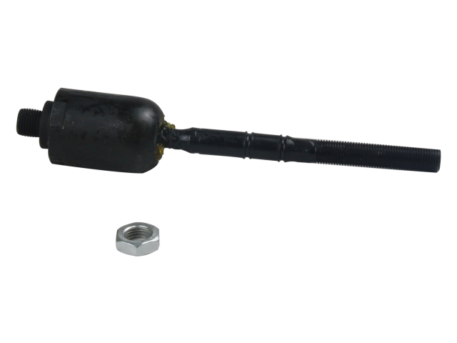 NS30256_2.jpg