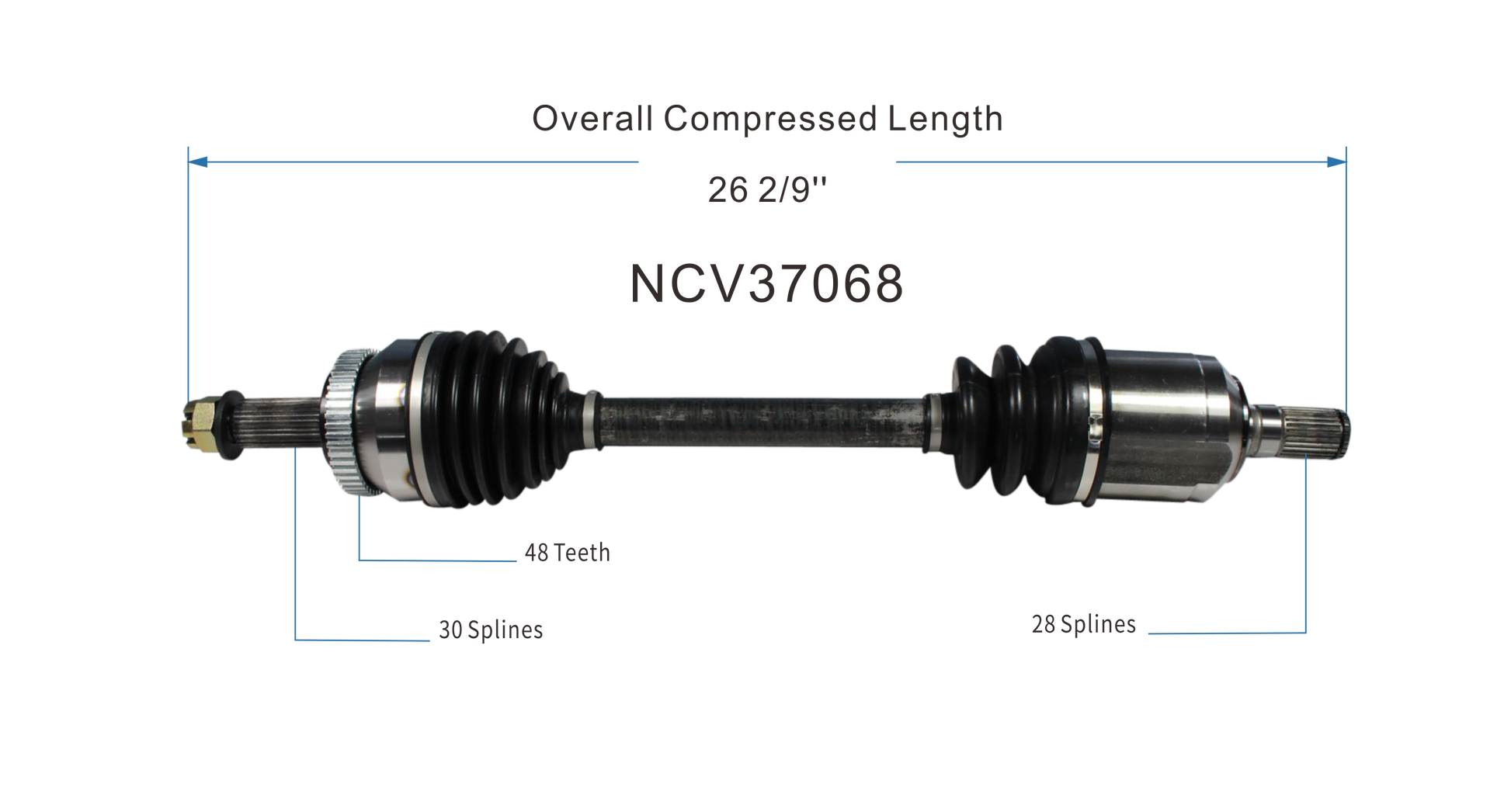 NCV37068_SPE.png