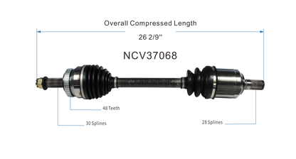NCV37068_SPE.png