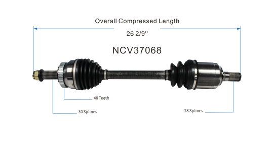 NCV37068_SPE.png