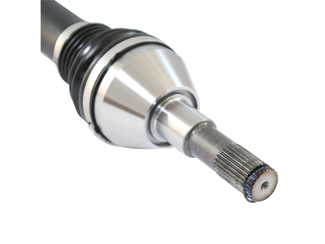 NCV11151XDP_4.jpg