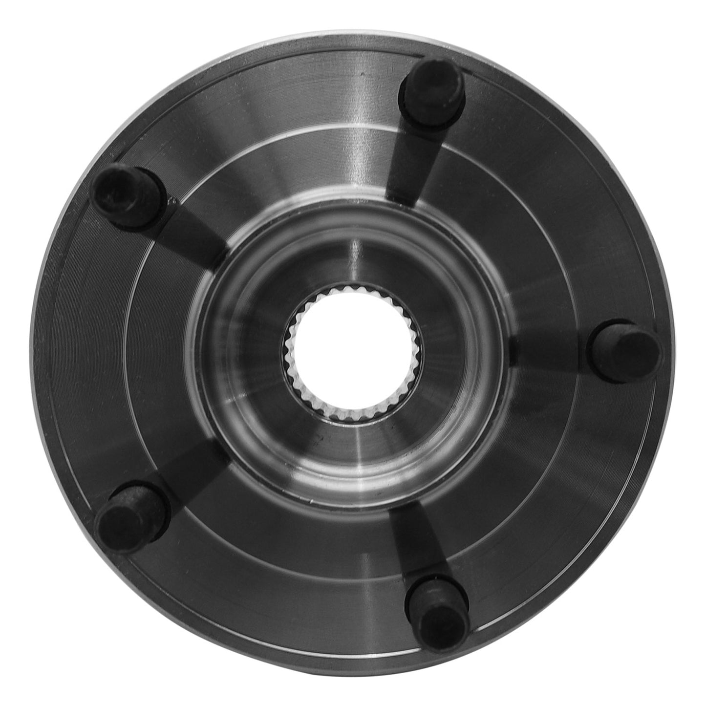 471002HA_6.jpg
