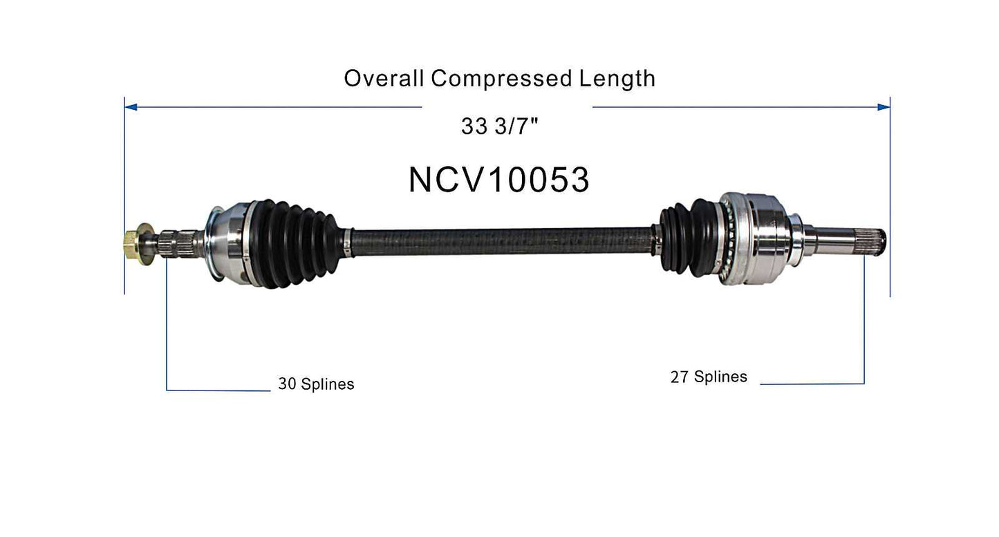 NCV10053_SPE.jpg