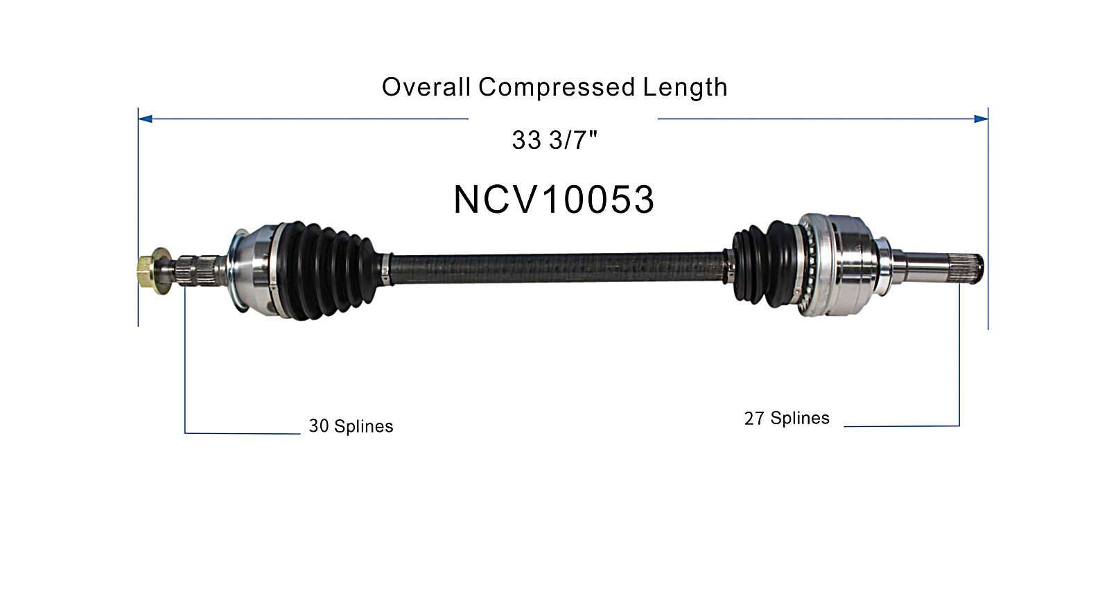 NCV10053_SPE.jpg