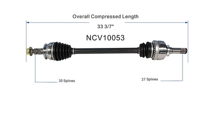 NCV10053_SPE.jpg