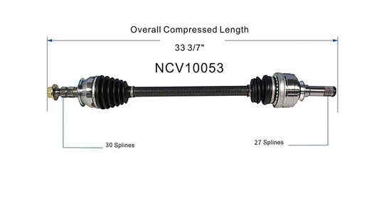 NCV10053_SPE.jpg