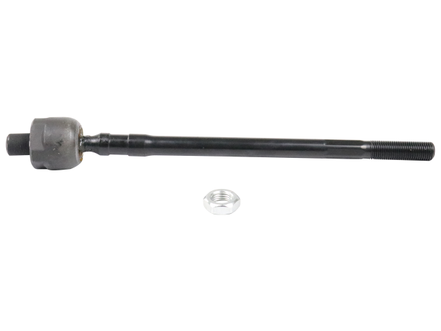 NS30265.jpg