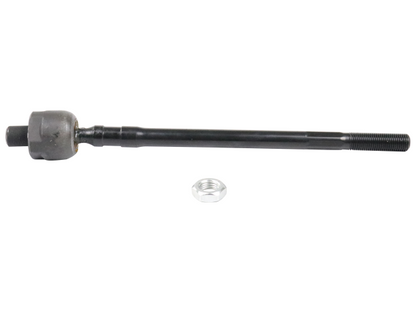 NS30265.jpg