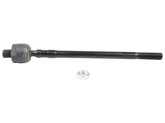 NS30265.jpg