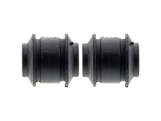 NS20719_1.jpg