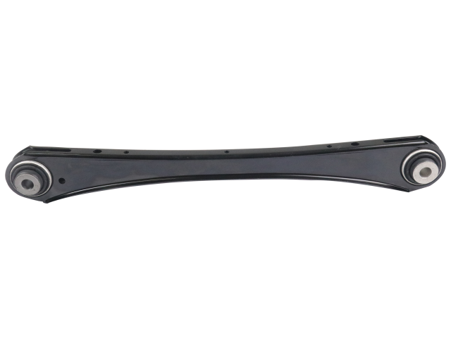 NS62154.jpg