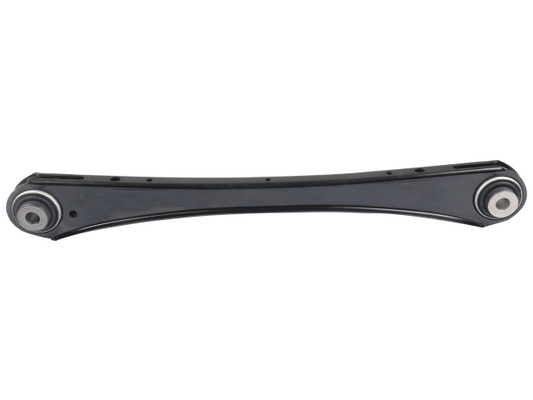 NS62154.jpg