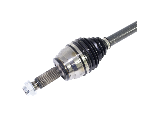 NCV75159_3.jpg