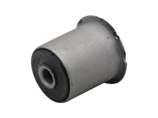 NS21074_1.jpg