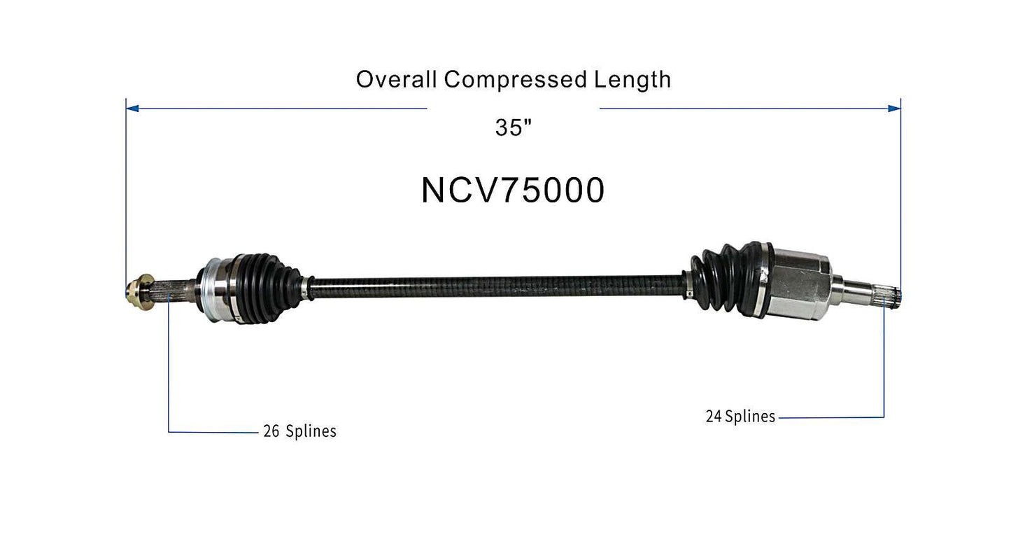 NCV75000_SPE.jpg