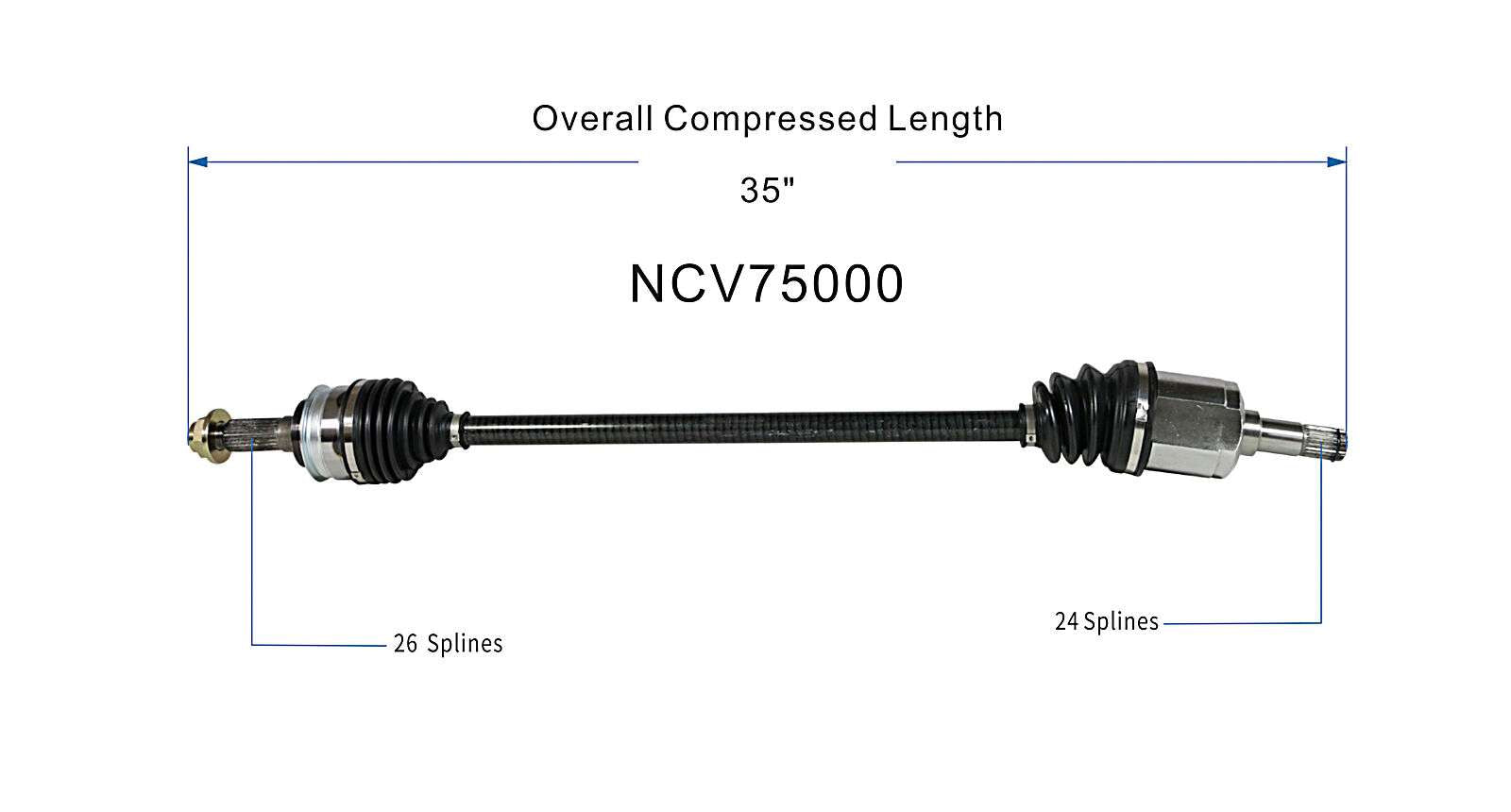 NCV75000_SPE.jpg