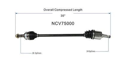 NCV75000_SPE.jpg