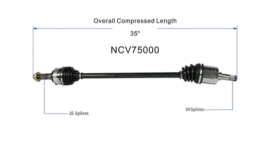 NCV75000_SPE.jpg