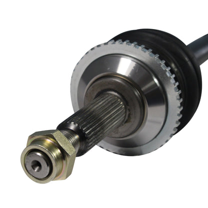 NCV11903_3.jpg