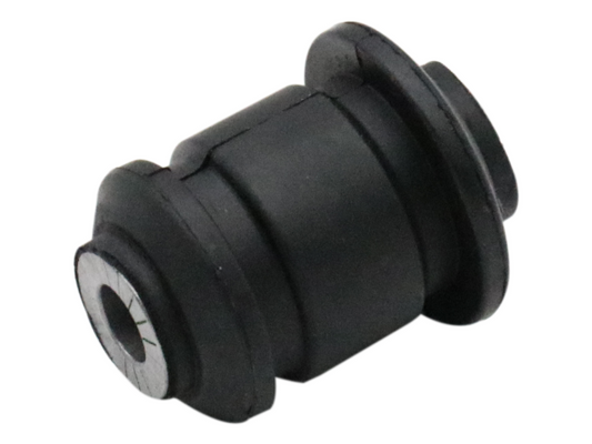 NS20578_1.jpg
