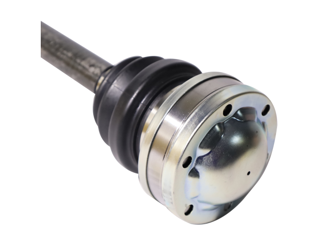 NCV70040_4.jpg