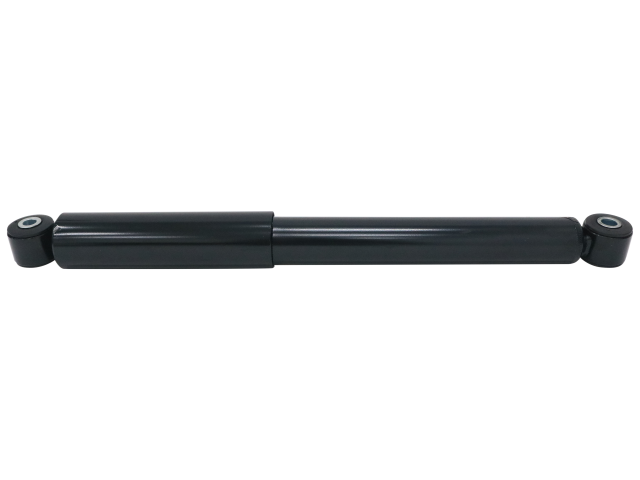 GS8135.jpg